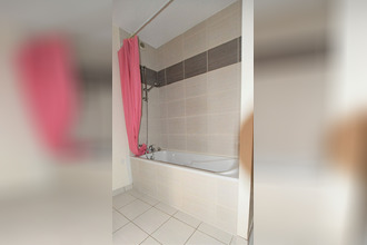  appartement epinal 88000