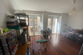  appartement epinal 88000