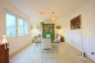  appartement epinal 88000