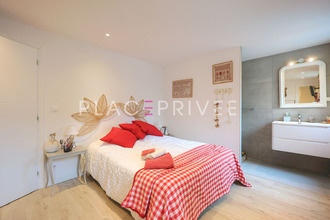  appartement epinal 88000