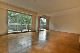  appartement epinal 88000