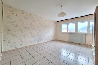  appartement epinal 88000