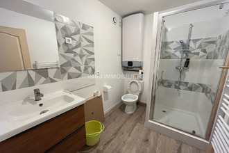  appartement epinal 88000