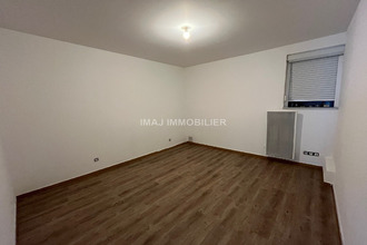 appartement epinal 88000