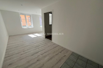  appartement epinal 88000
