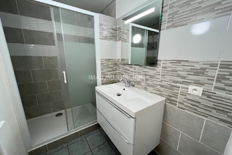  appartement epinal 88000