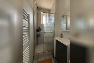  appartement epinal 88000