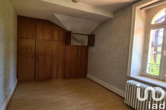  appartement epinal 88000