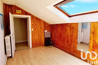  appartement epinal 88000