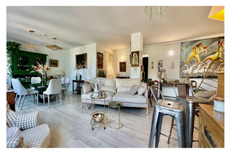  appartement epinal 88000