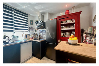  appartement epinal 88000