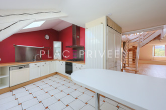  appartement epinal 88000