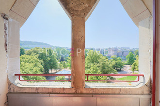  appartement epinal 88000