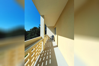  appartement epinal 88000