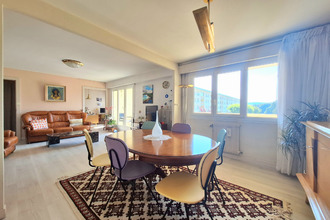  appartement epinal 88000