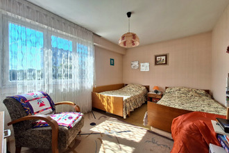  appartement epinal 88000