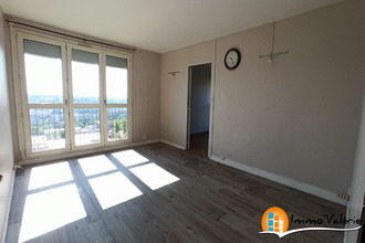  appartement epinal 88000