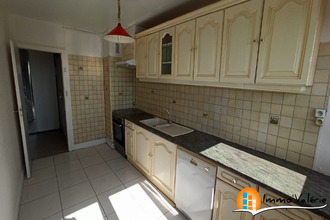  appartement epinal 88000