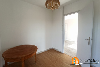  appartement epinal 88000