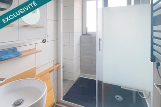  appartement epinal 88000