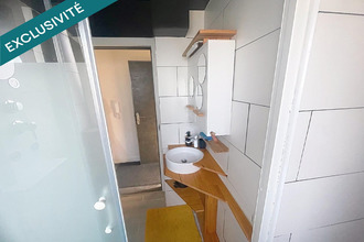  appartement epinal 88000