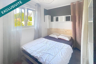  appartement epinal 88000