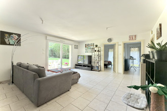  appartement epinal 88000