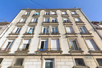  appartement epinal 88000