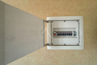  appartement epinal 88000