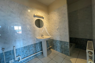  appartement epinal 88000