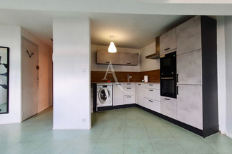  appartement epinal 88000