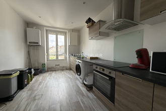  appartement epinal 88000