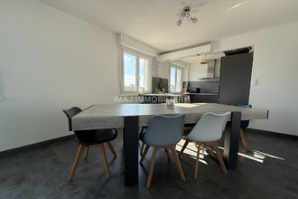  appartement epinal 88000