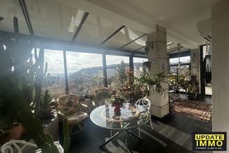  appartement epinal 88000