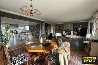  appartement epinal 88000