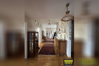  appartement epinal 88000