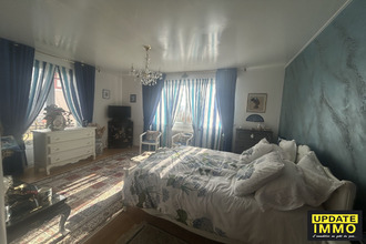  appartement epinal 88000