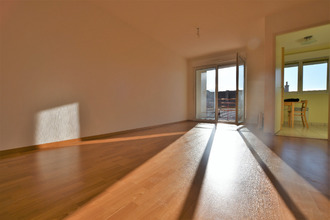  appartement epinal 88000