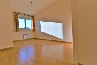  appartement epinal 88000