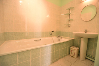  appartement epinal 88000