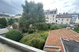  appartement epinal 88000