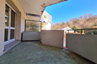  appartement epinal 88000