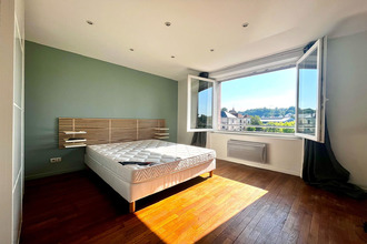  appartement epinal 88000