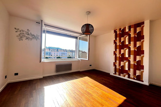  appartement epinal 88000