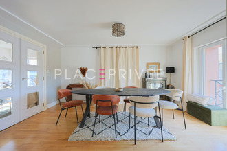  appartement epinal 88000