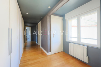  appartement epinal 88000