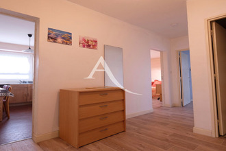  appartement epinal 88000