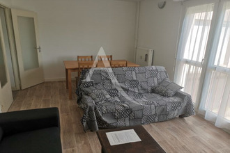  appartement epinal 88000