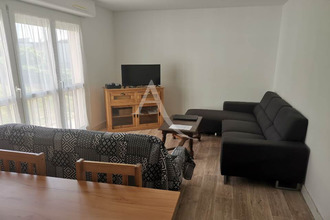  appartement epinal 88000