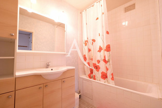  appartement epinal 88000